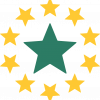 aor-sternenbanner aor-sternenbanner