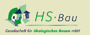 hs_bau_logo1