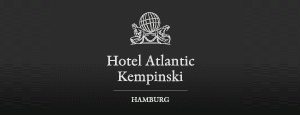kempinski.com_