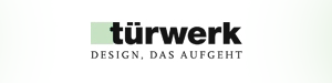 tuerwerk